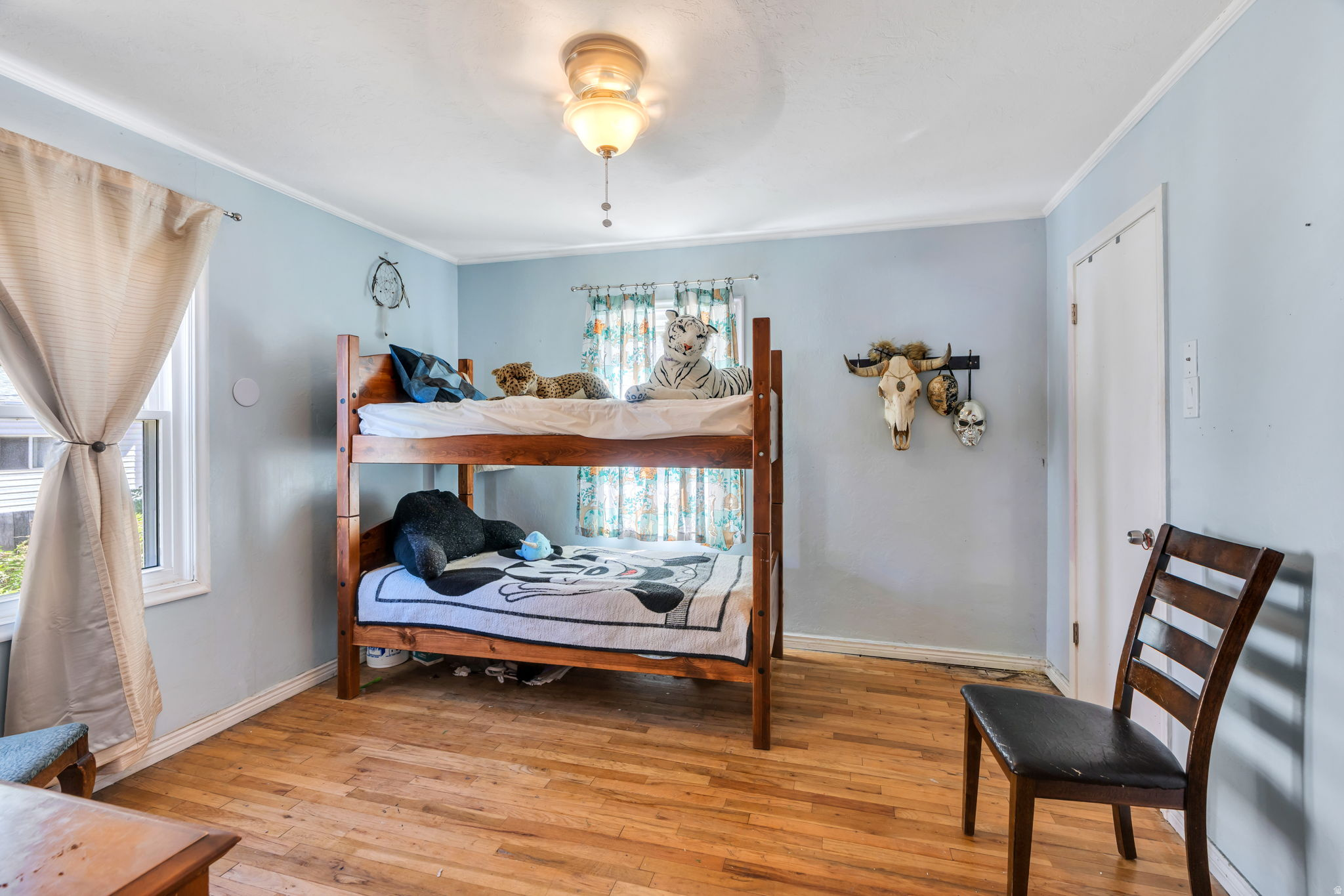 main property photo 6