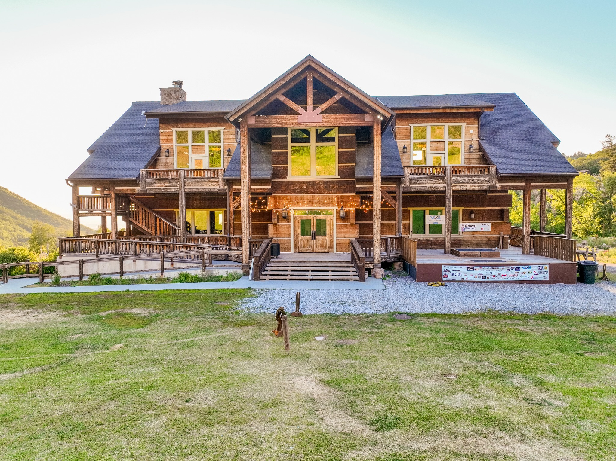 main property photo 18