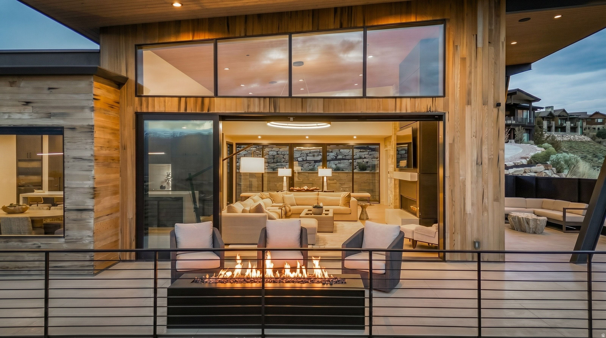 main property photo 43