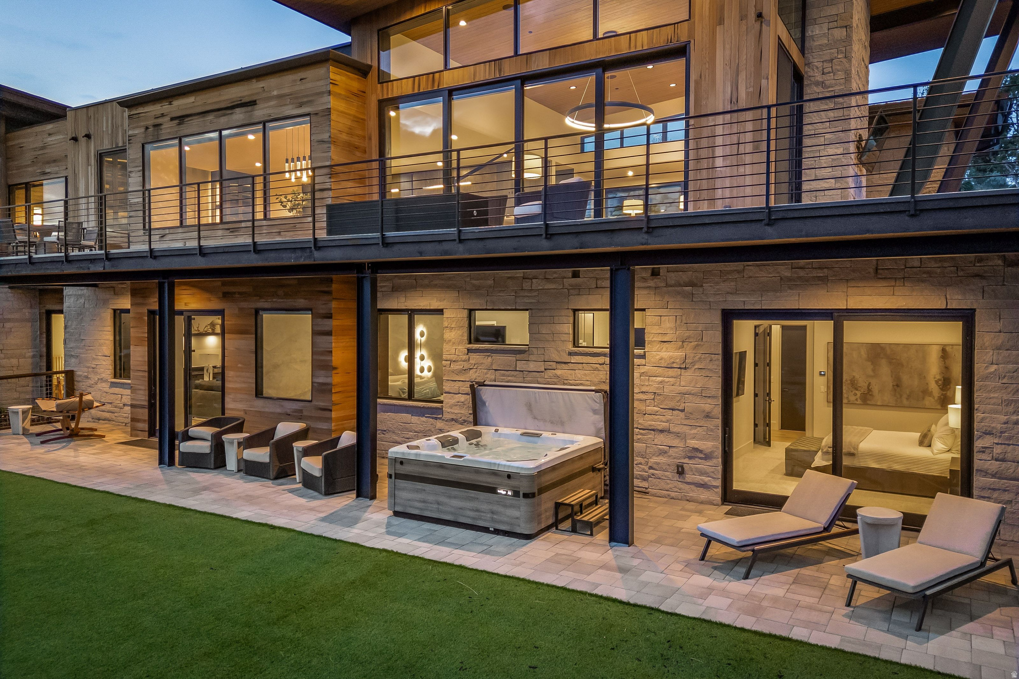 main property photo 47