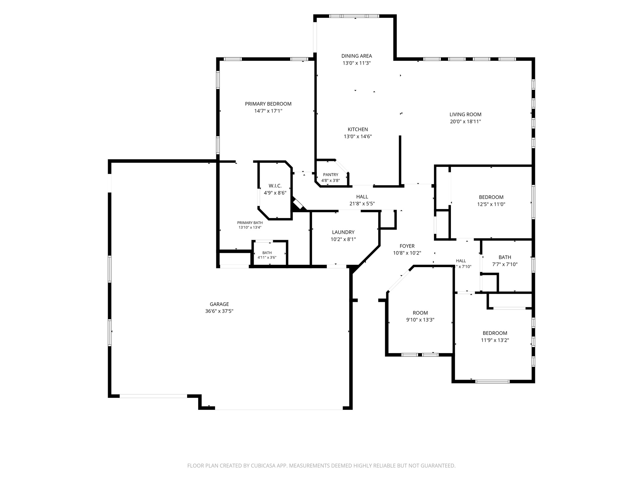 main property photo 23