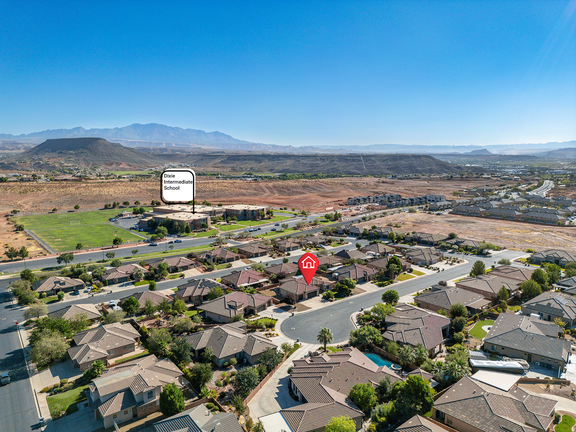 main property photo 5