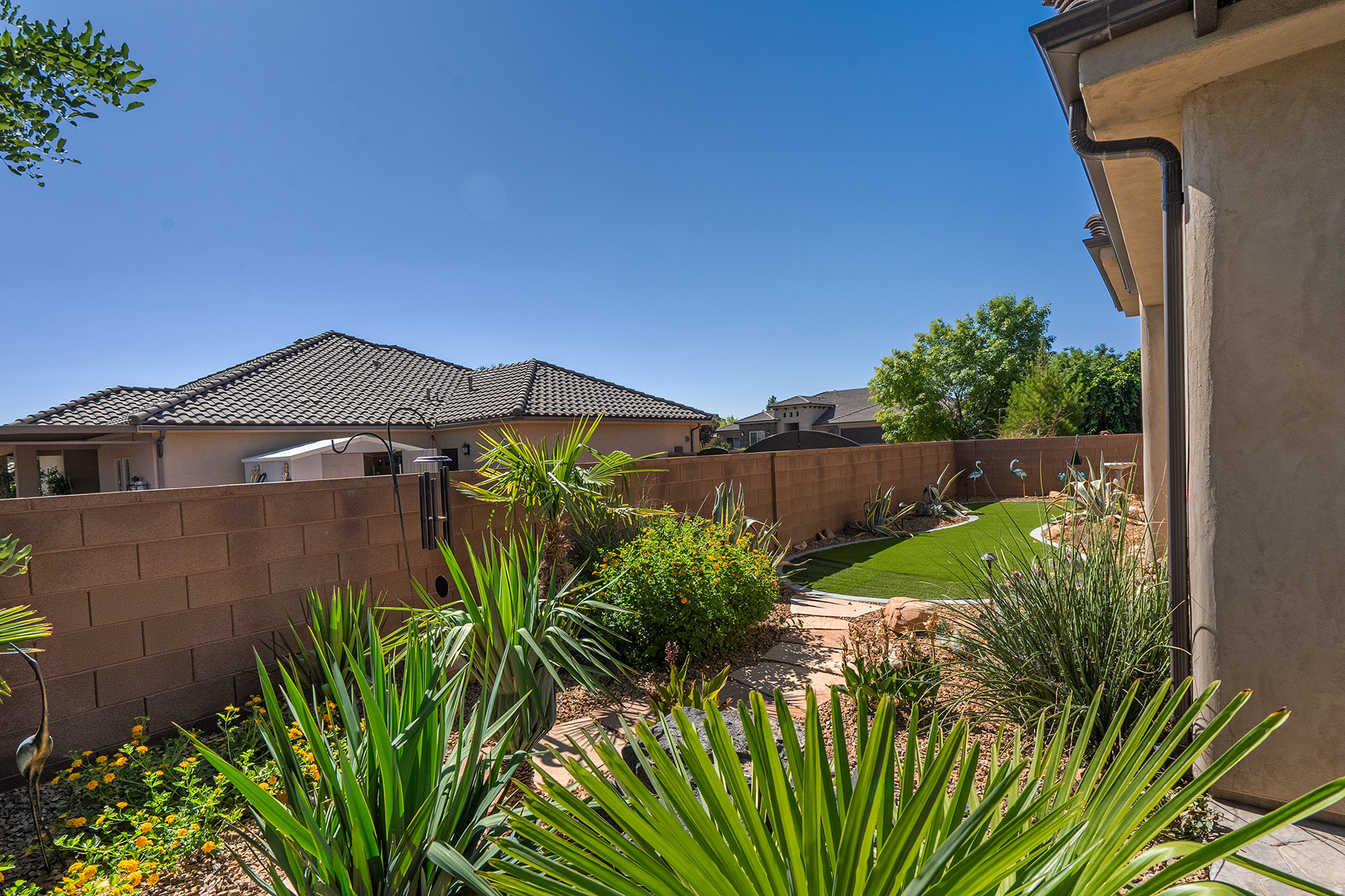 main property photo 52