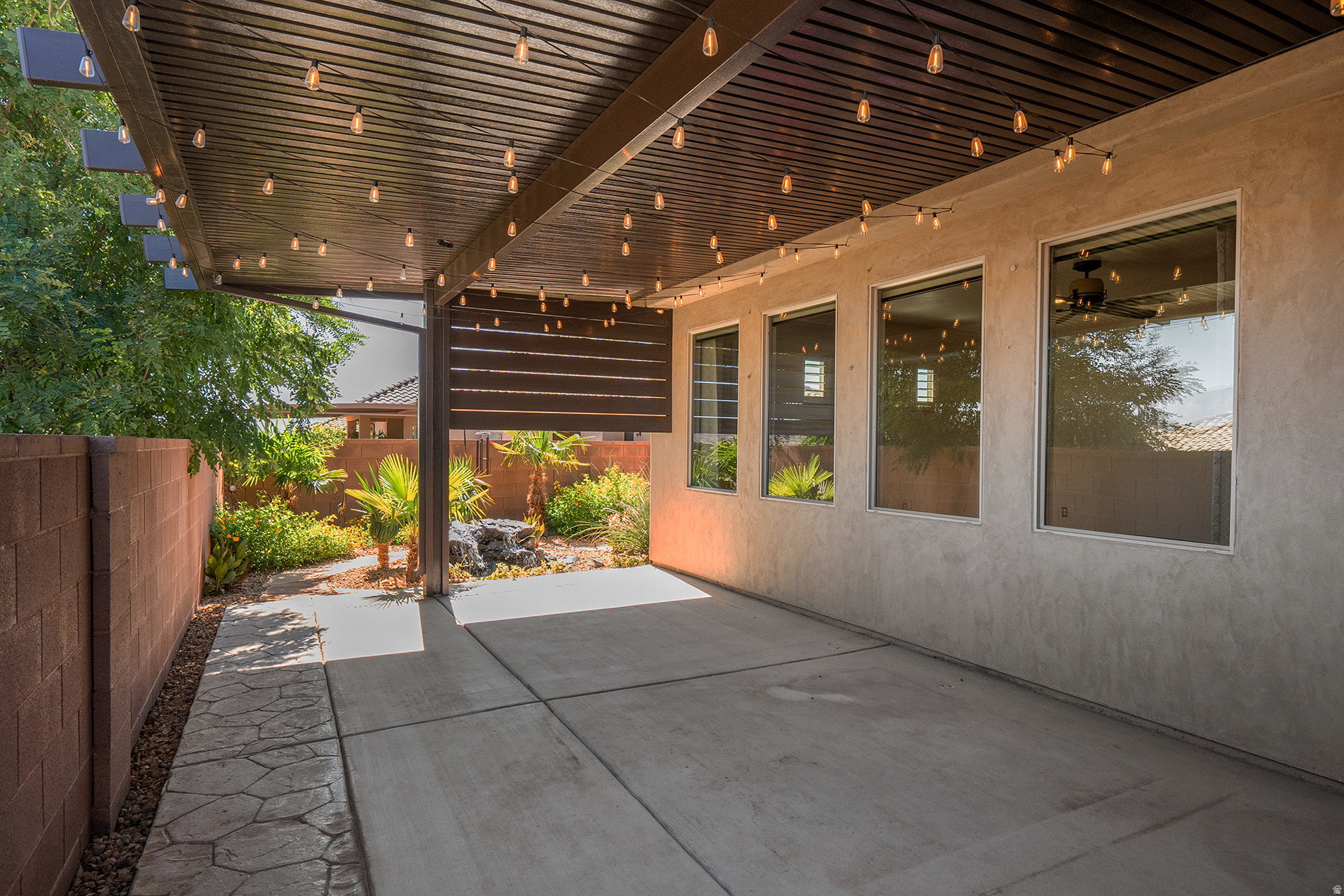 main property photo 53