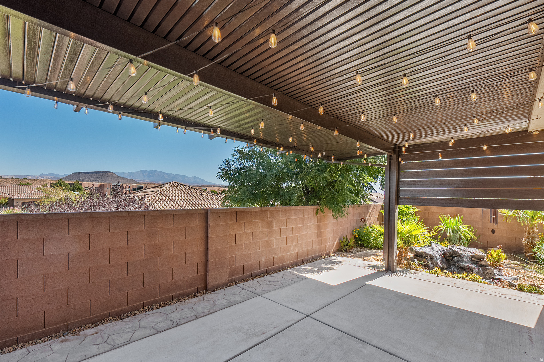 main property photo 54