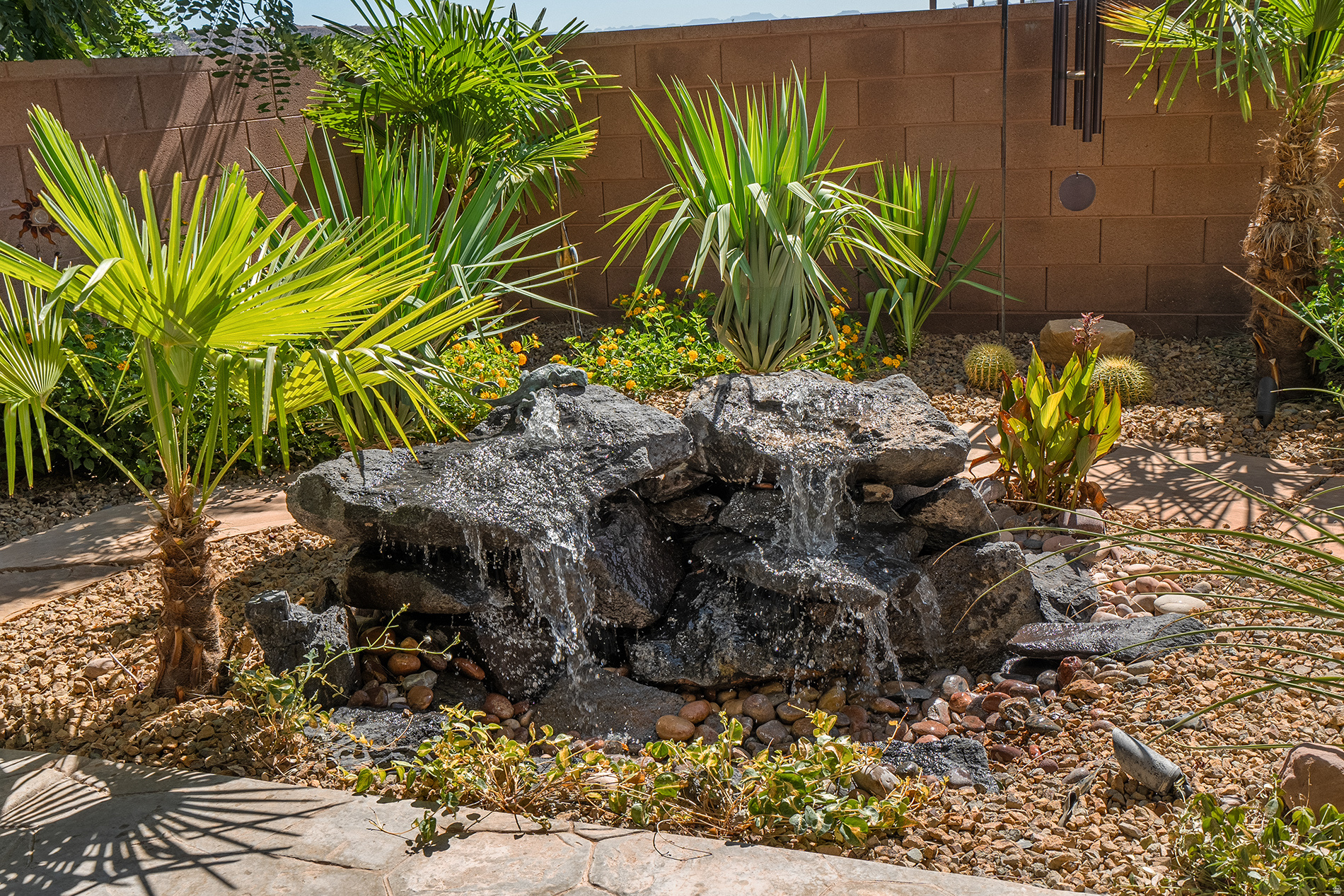 main property photo 55