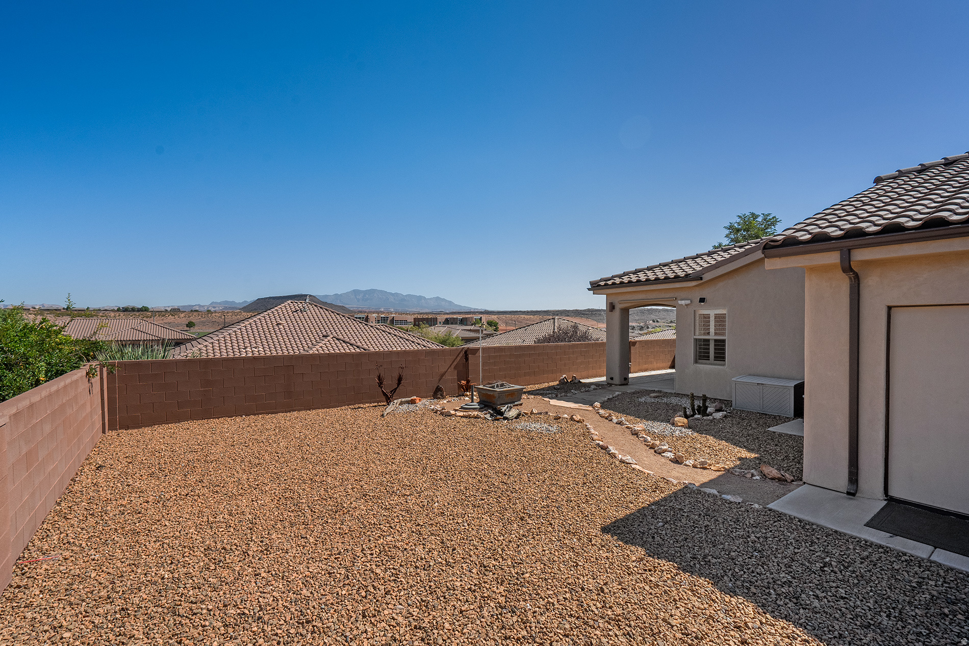 main property photo 57