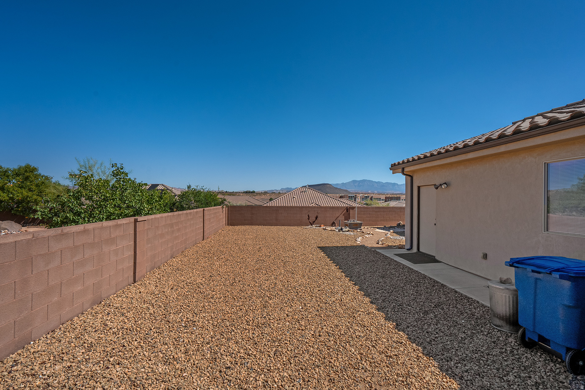 main property photo 58