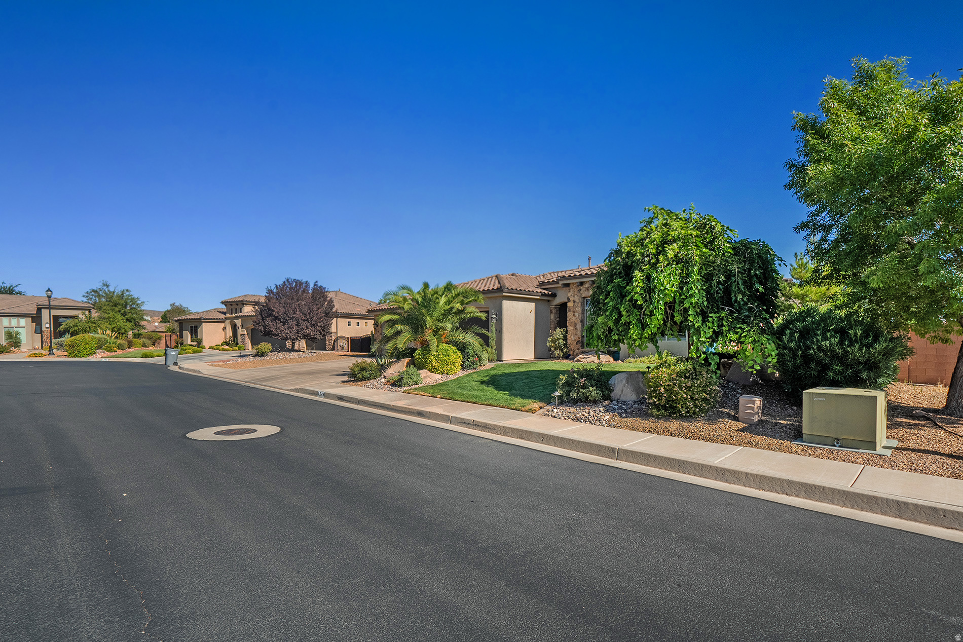 main property photo 62