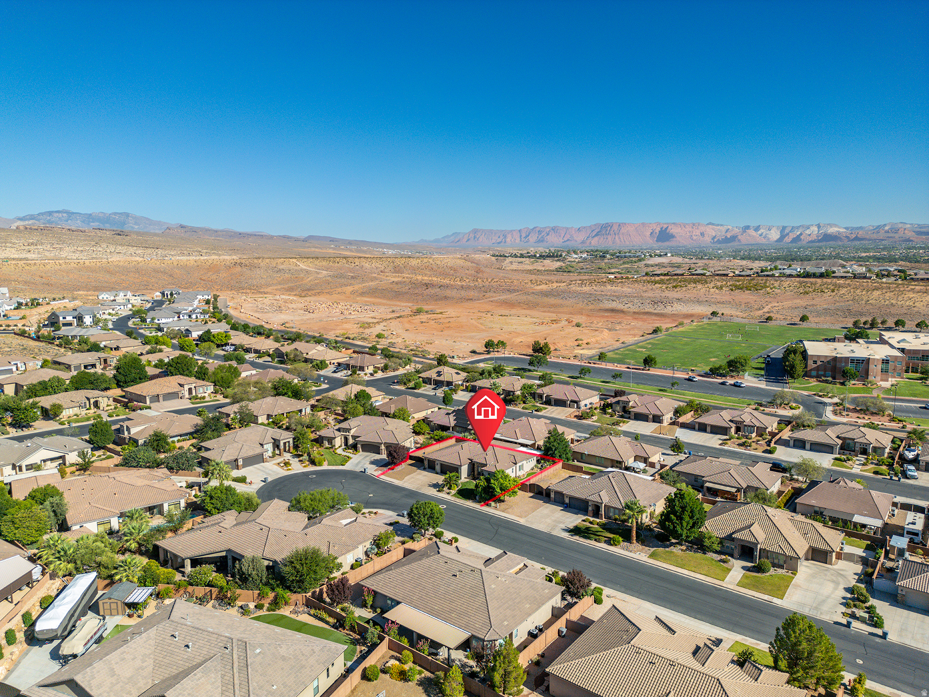 main property photo 65