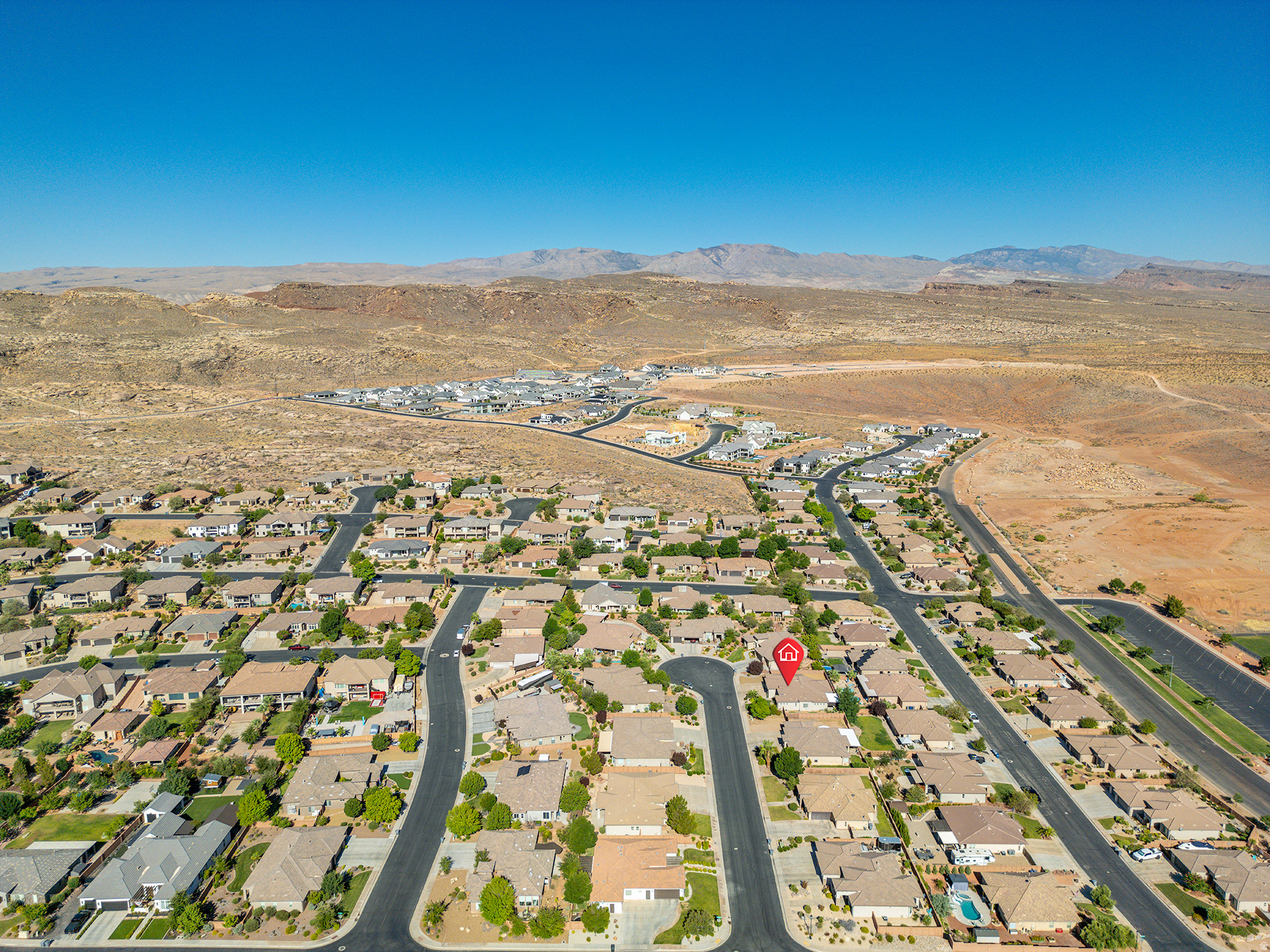 main property photo 69