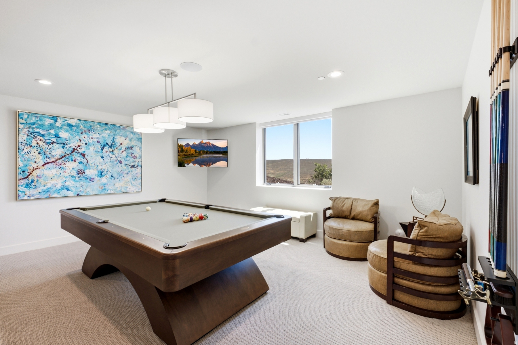 main property photo 59