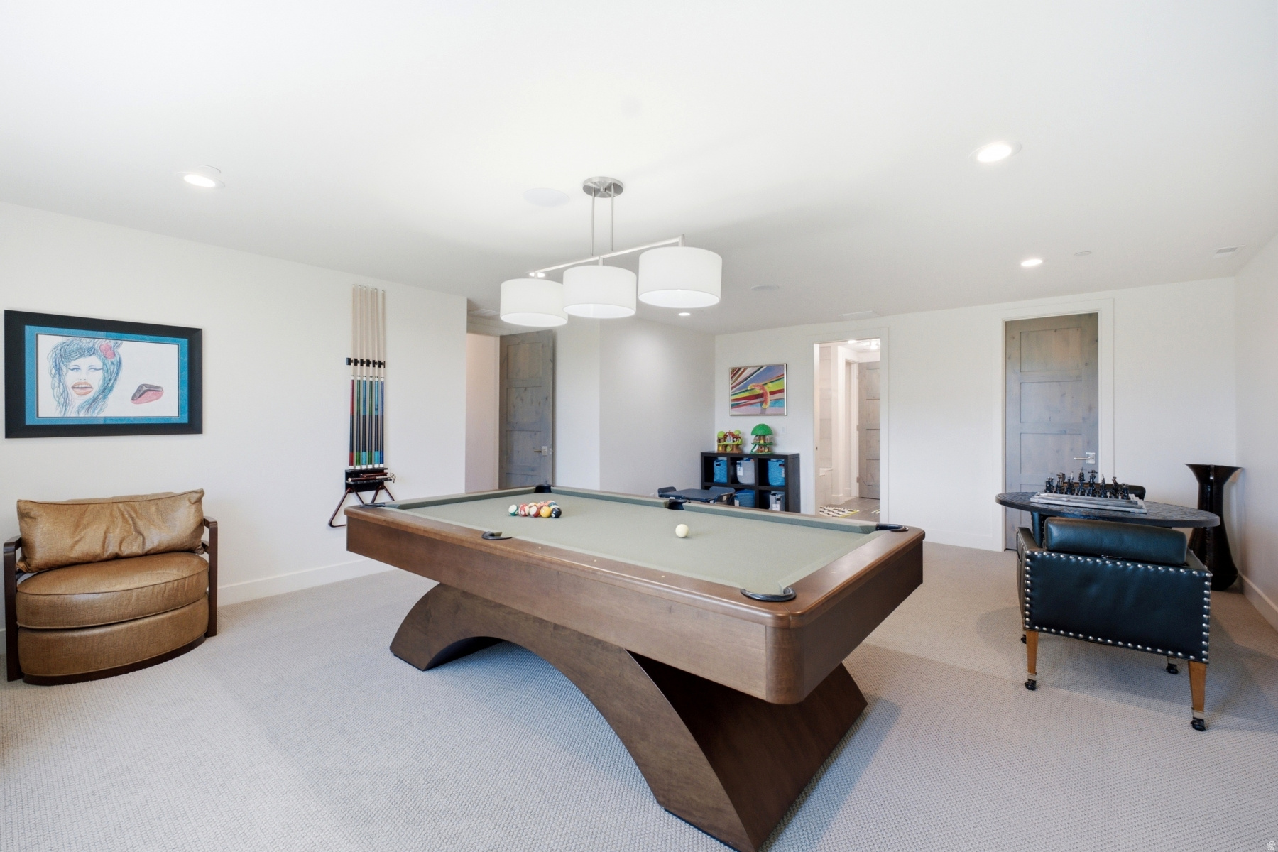 main property photo 60