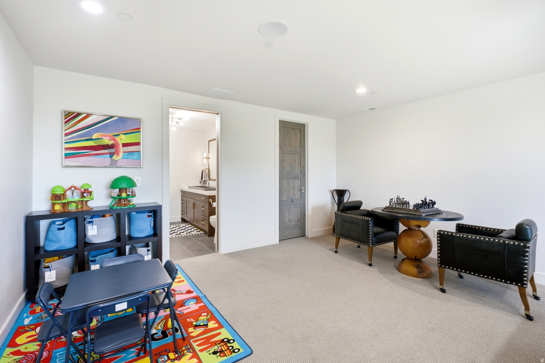 main property photo 61