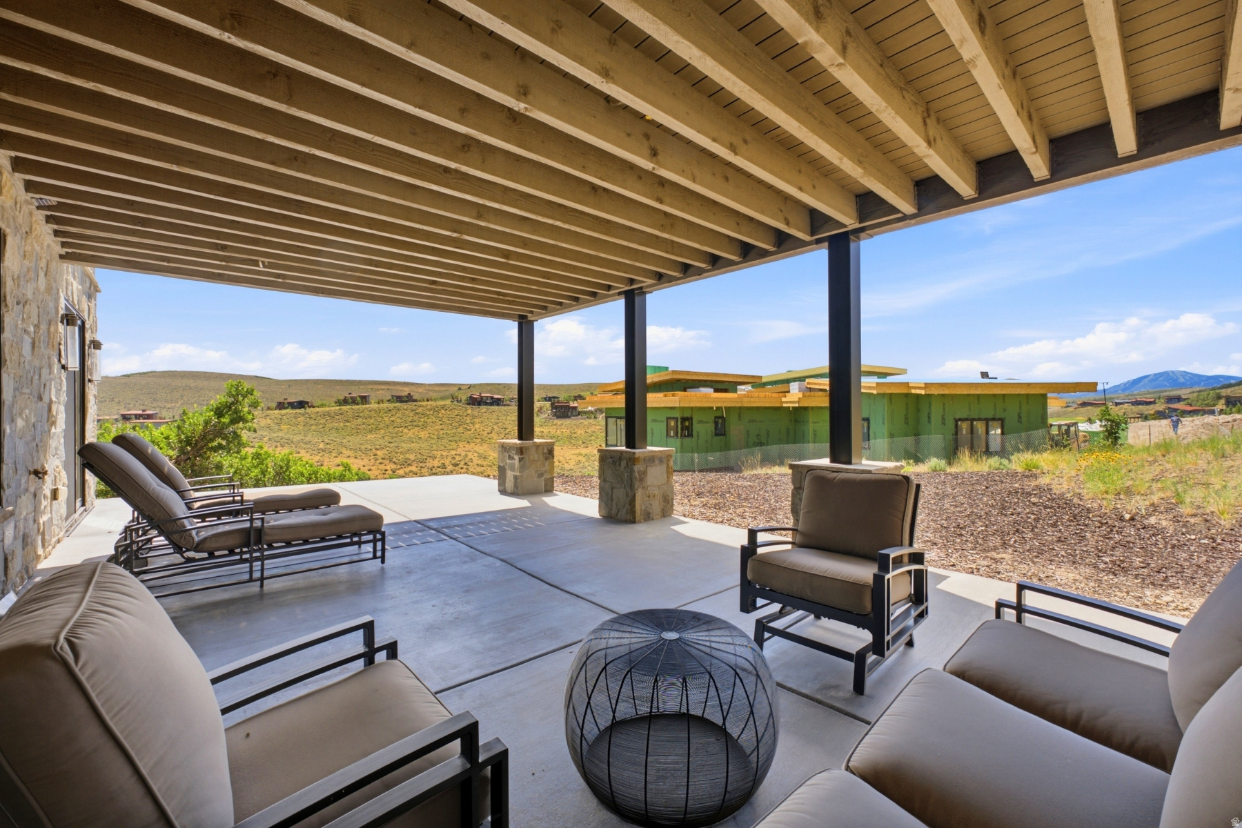 main property photo 63