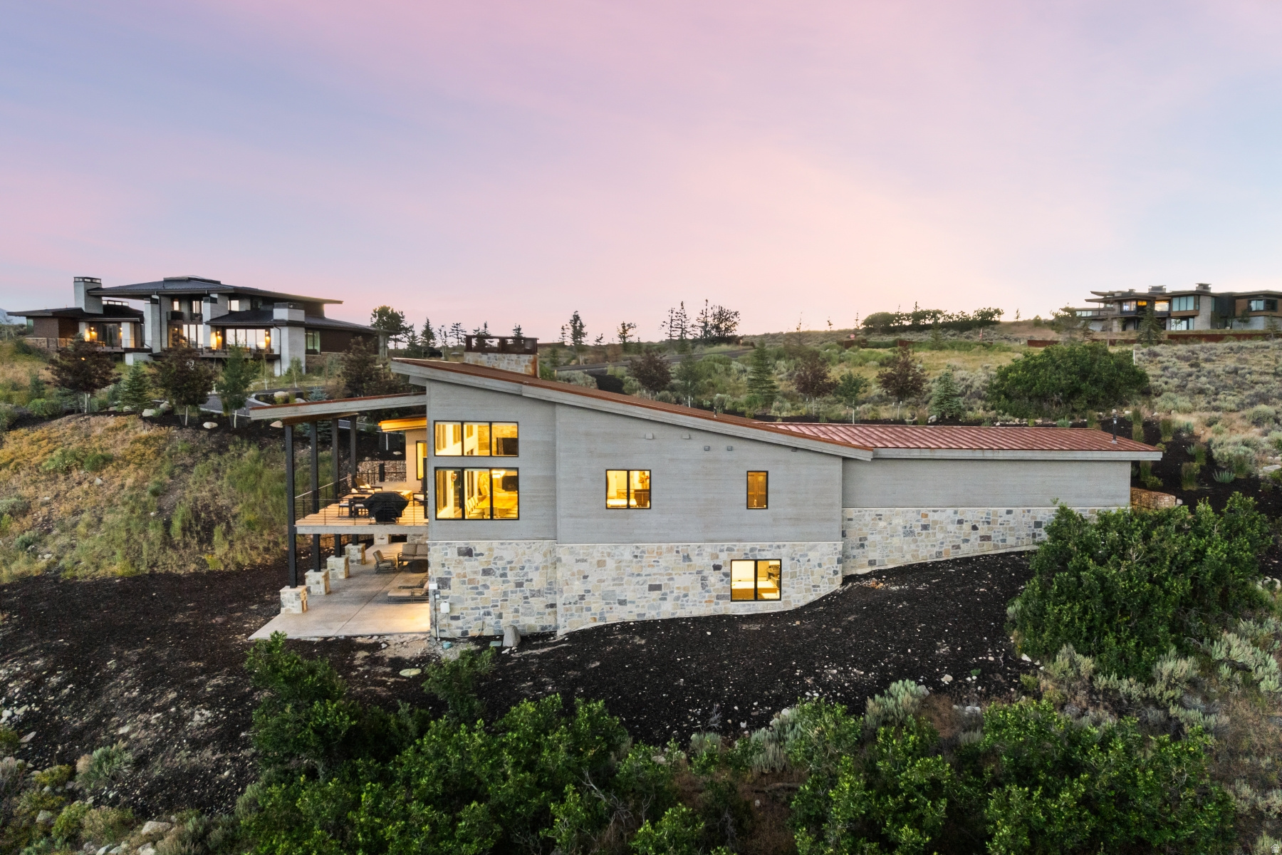 main property photo 68