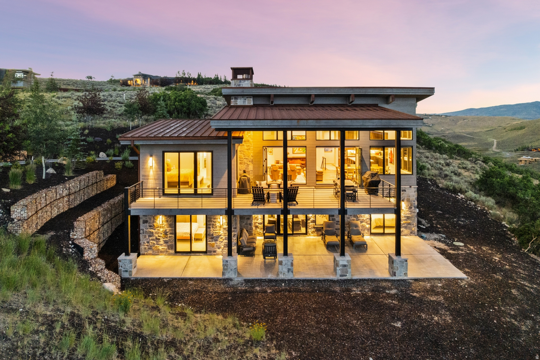 main property photo 69