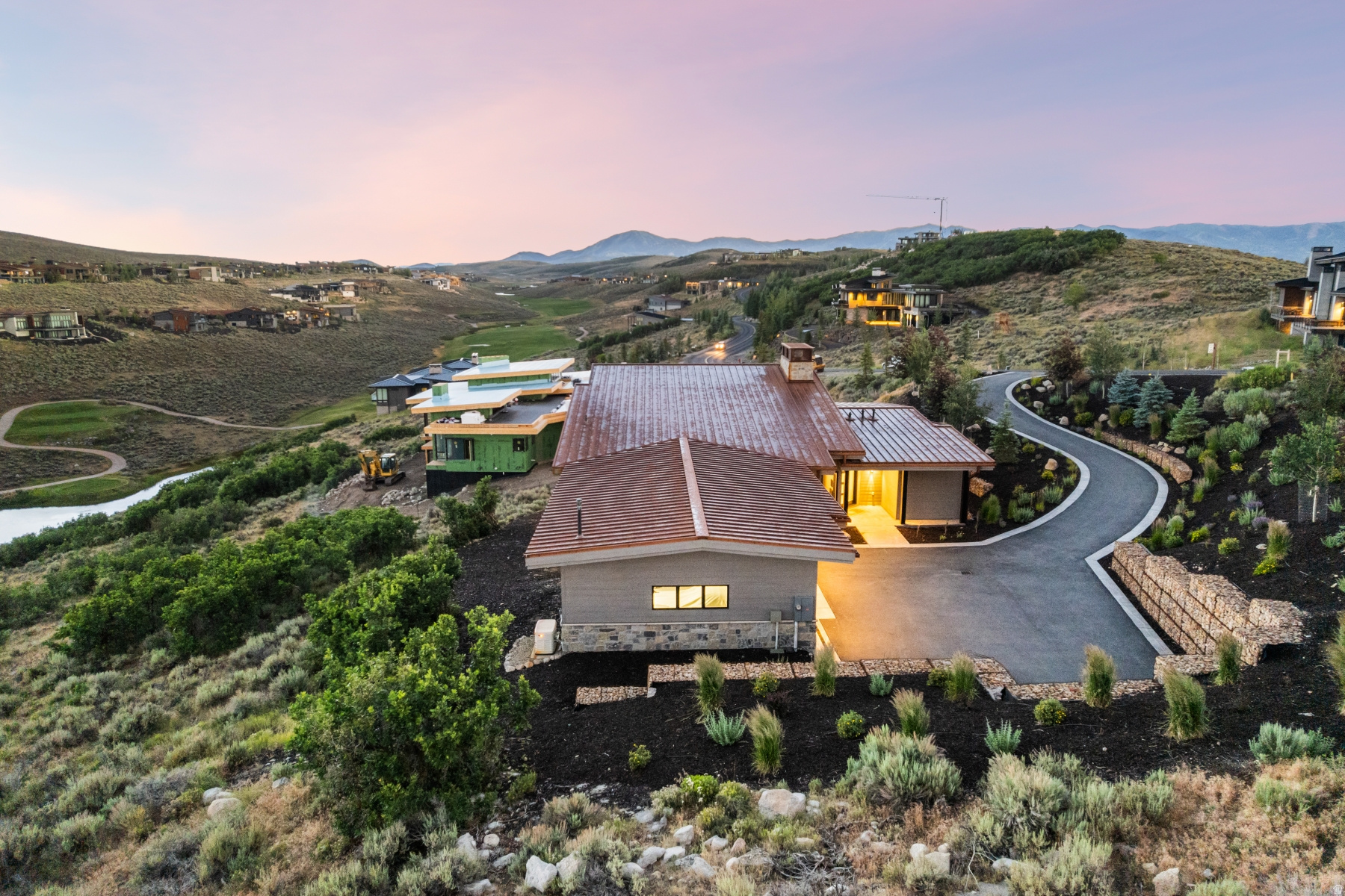 main property photo 71