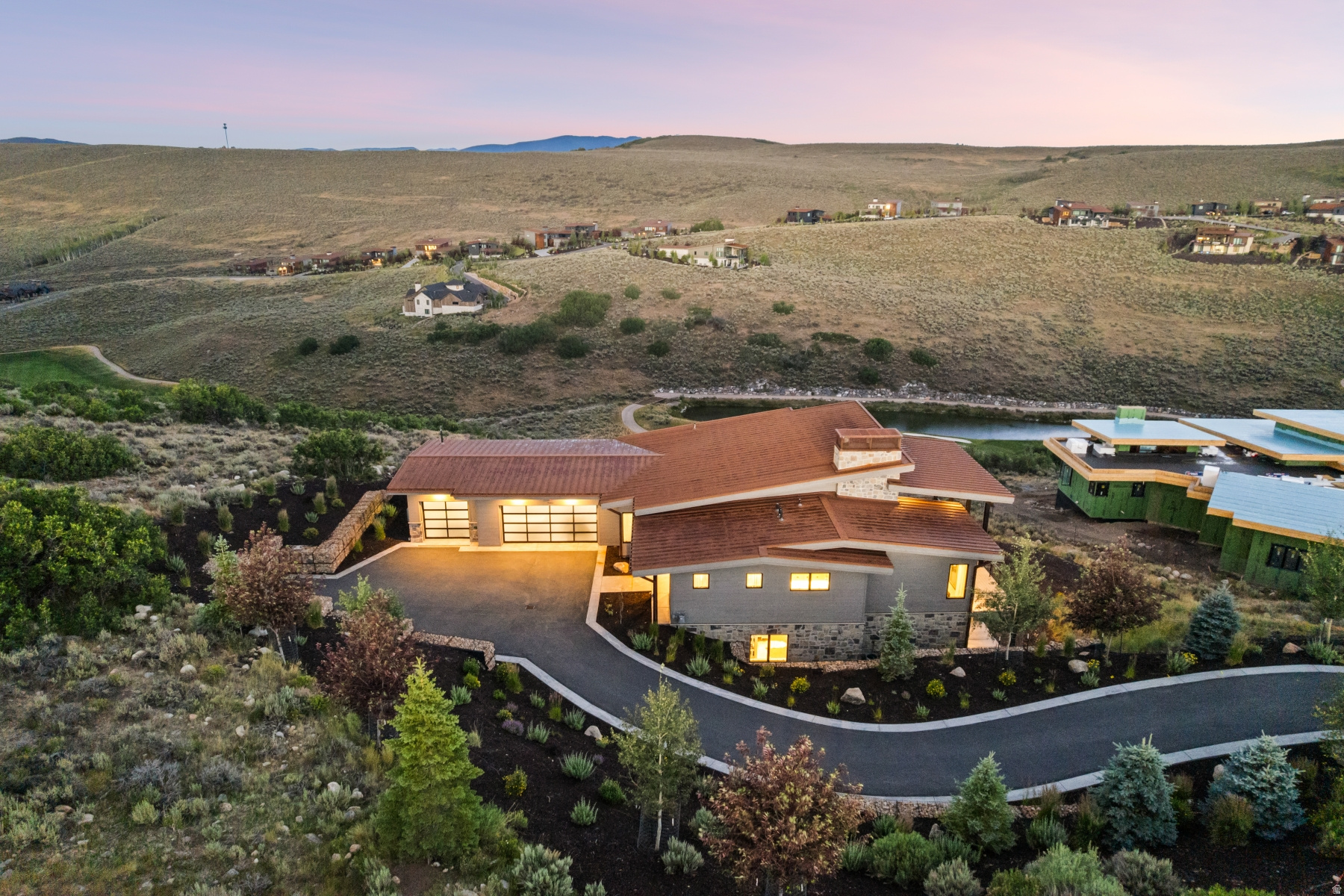 main property photo 72