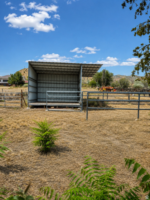 main property photo 20