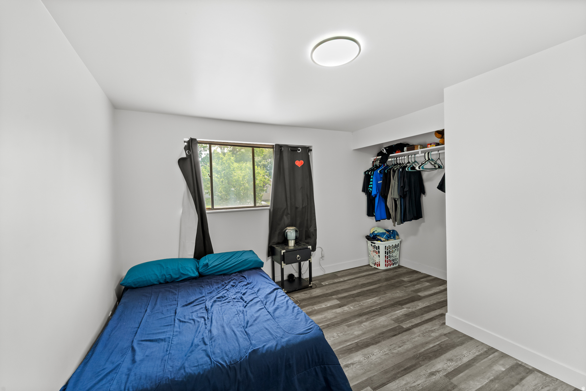 main property photo 13