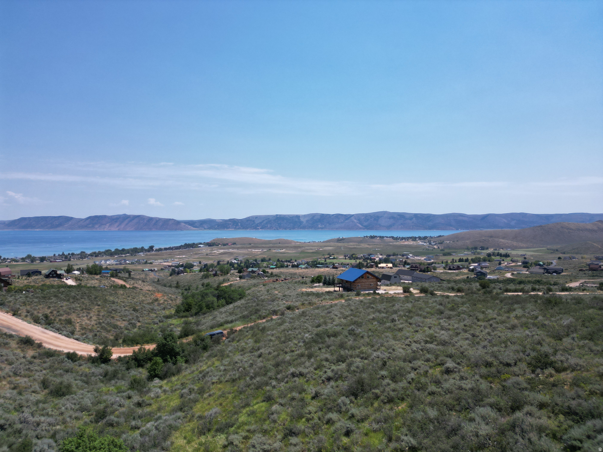 main property photo 7