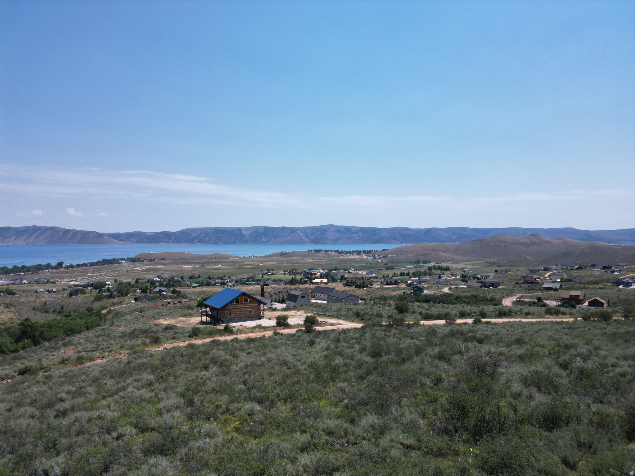 main property photo 9