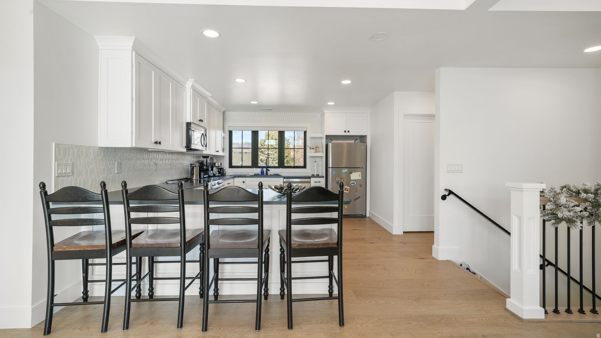 main property photo 53