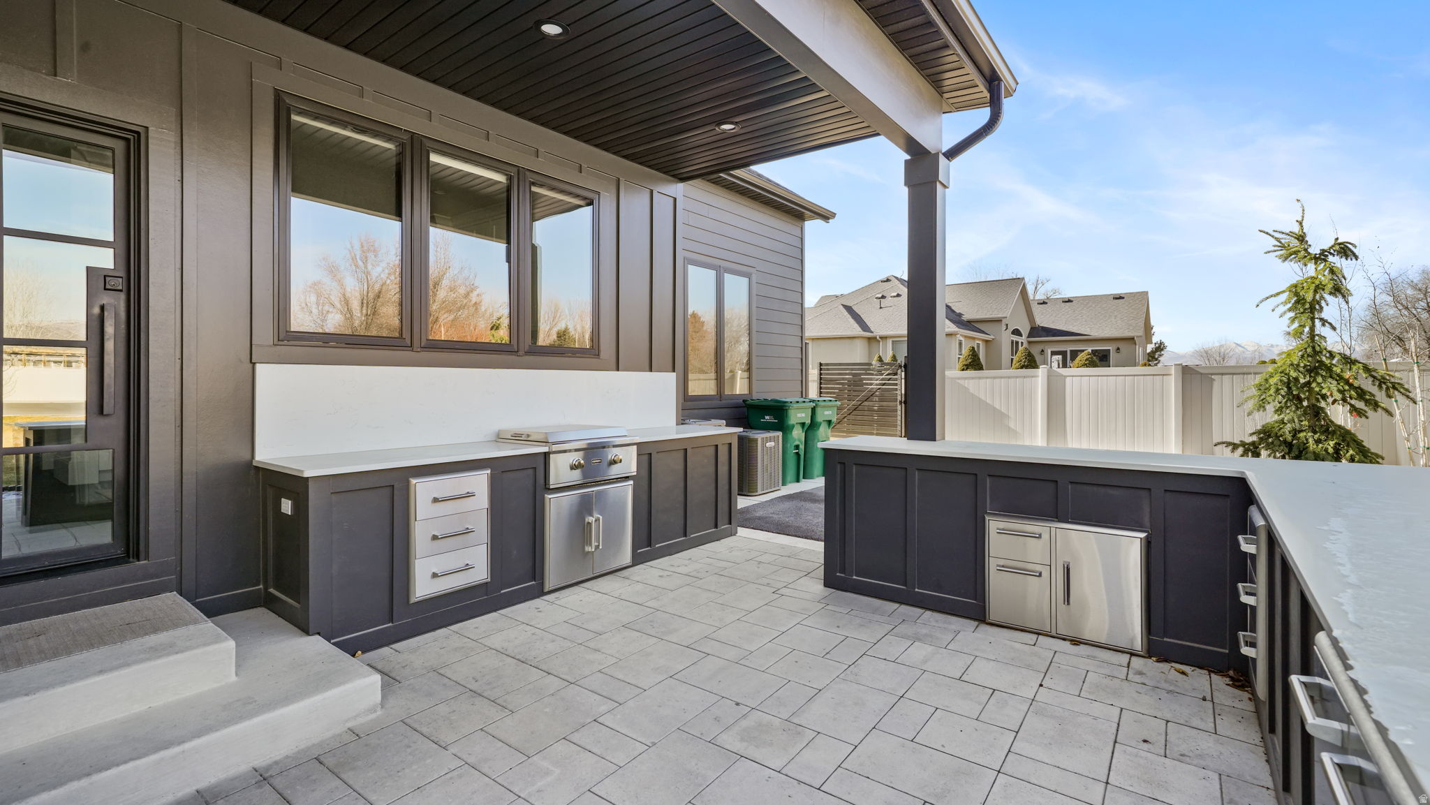main property photo 60