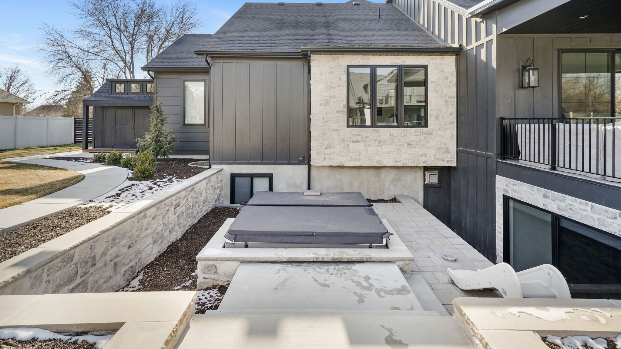 main property photo 61