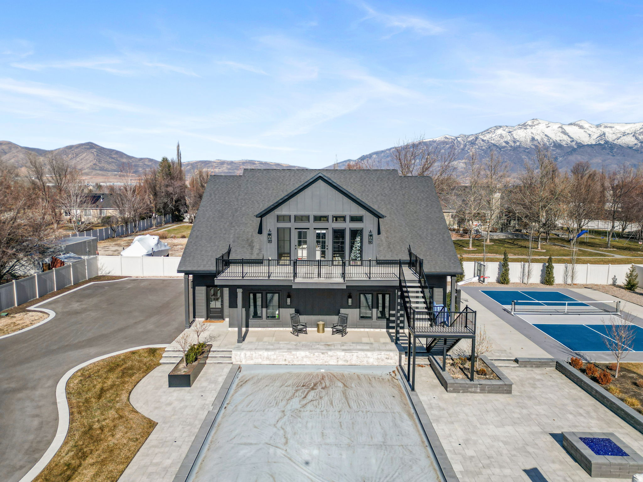 main property photo 62