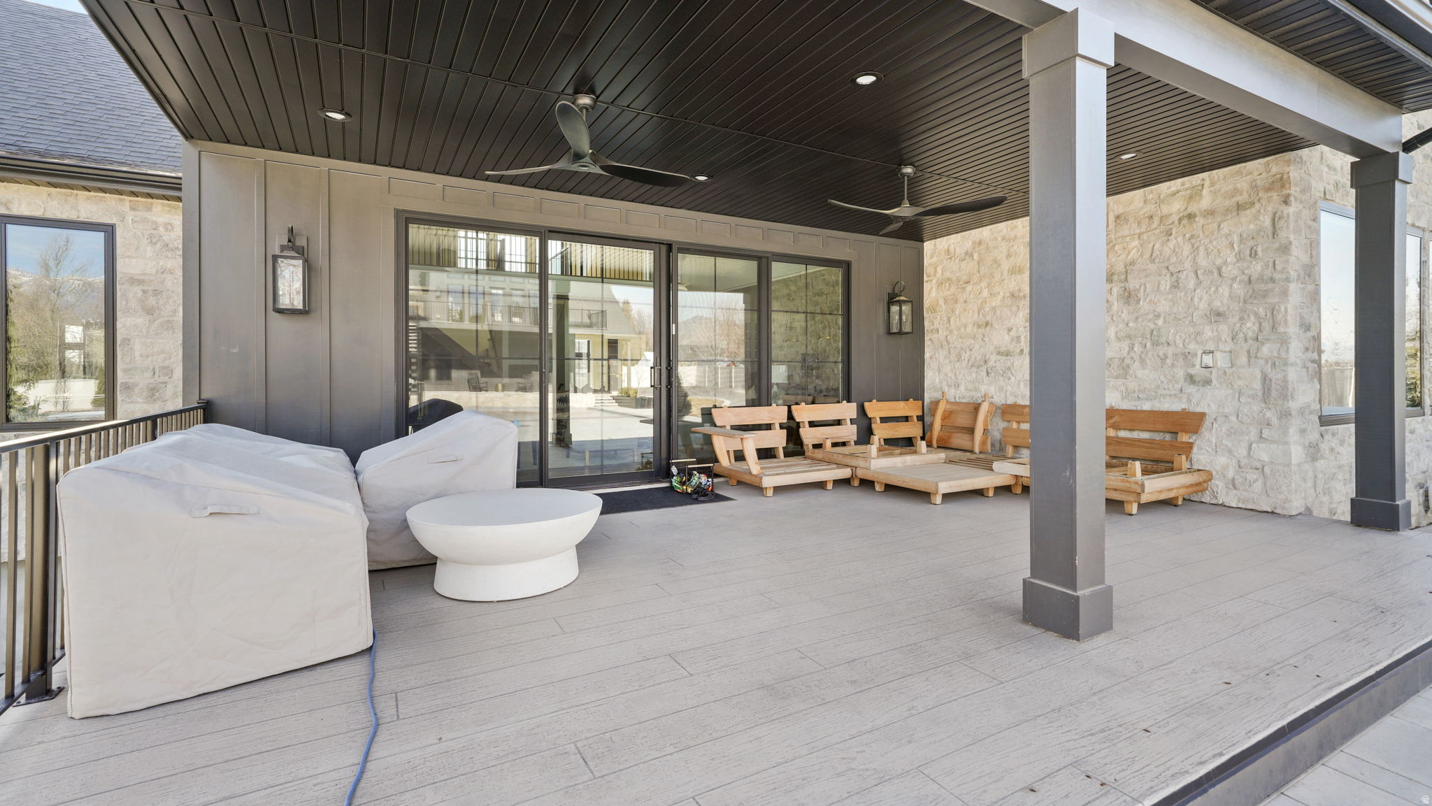 main property photo 63