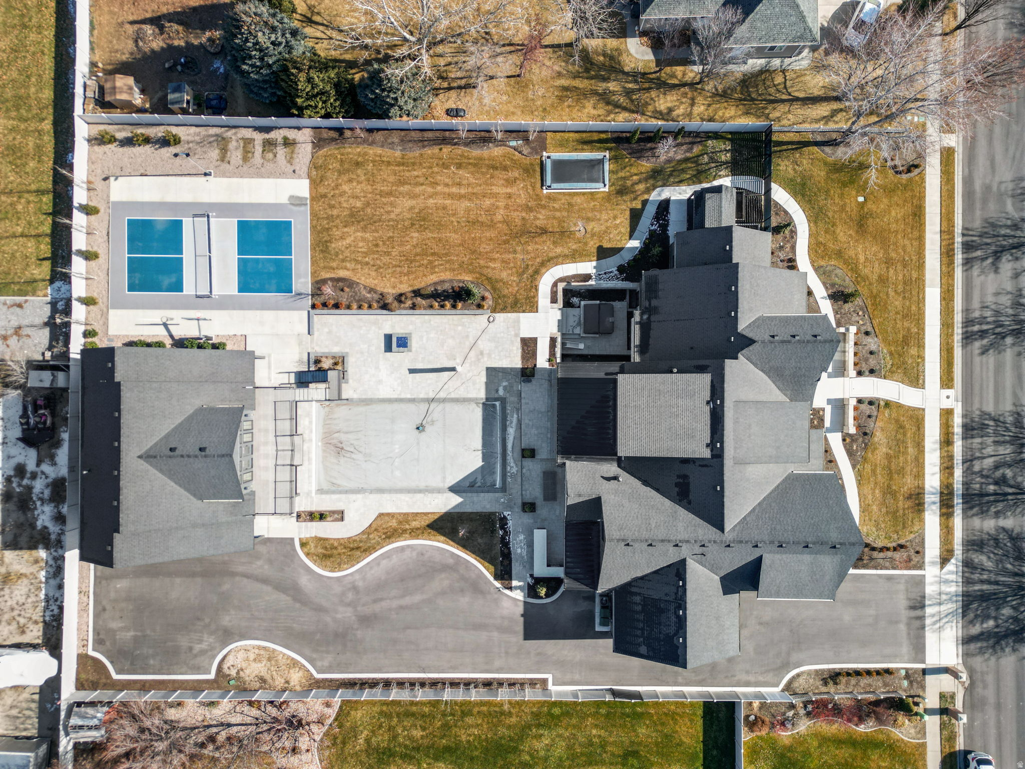 main property photo 67
