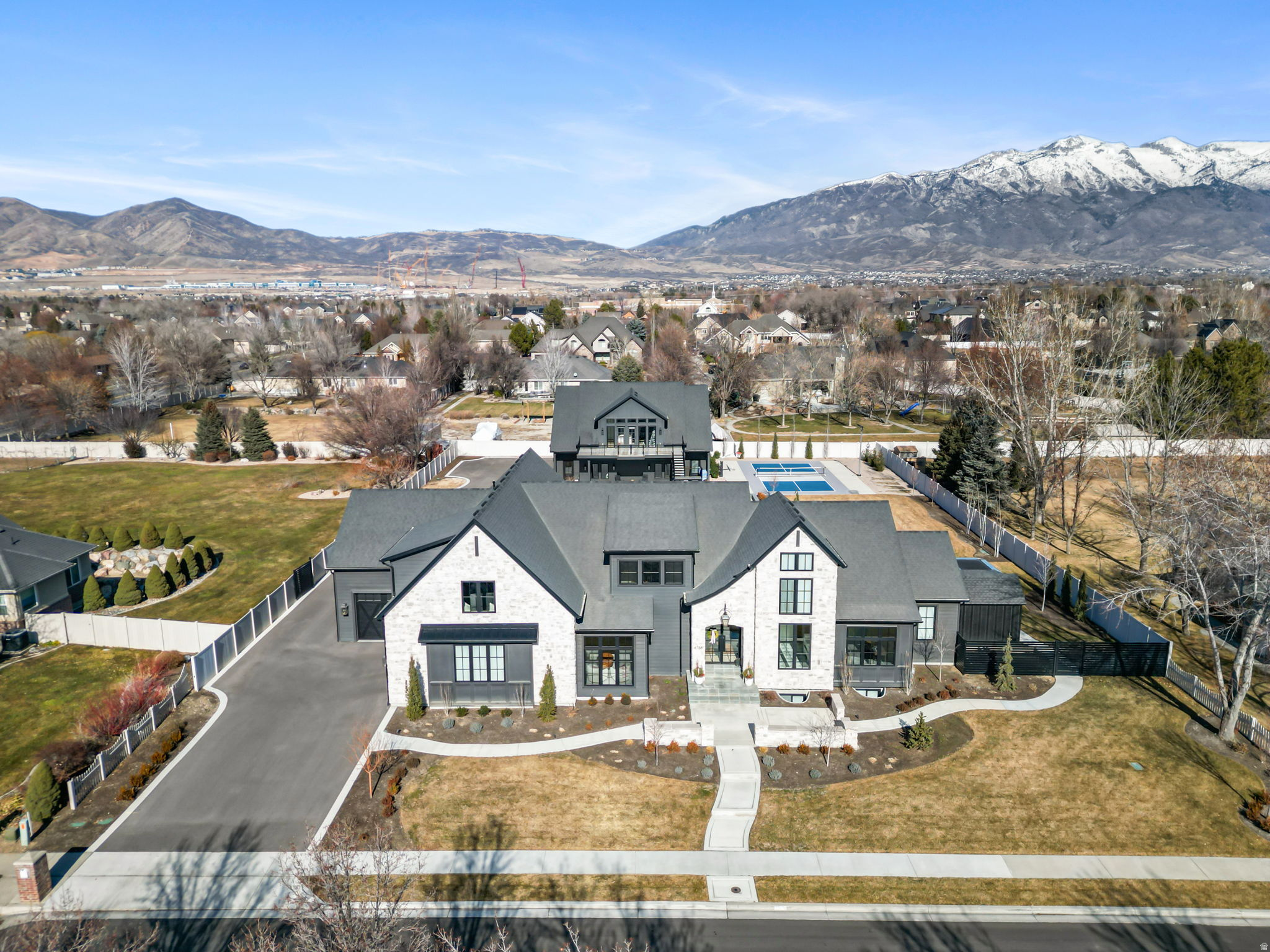 main property photo 72