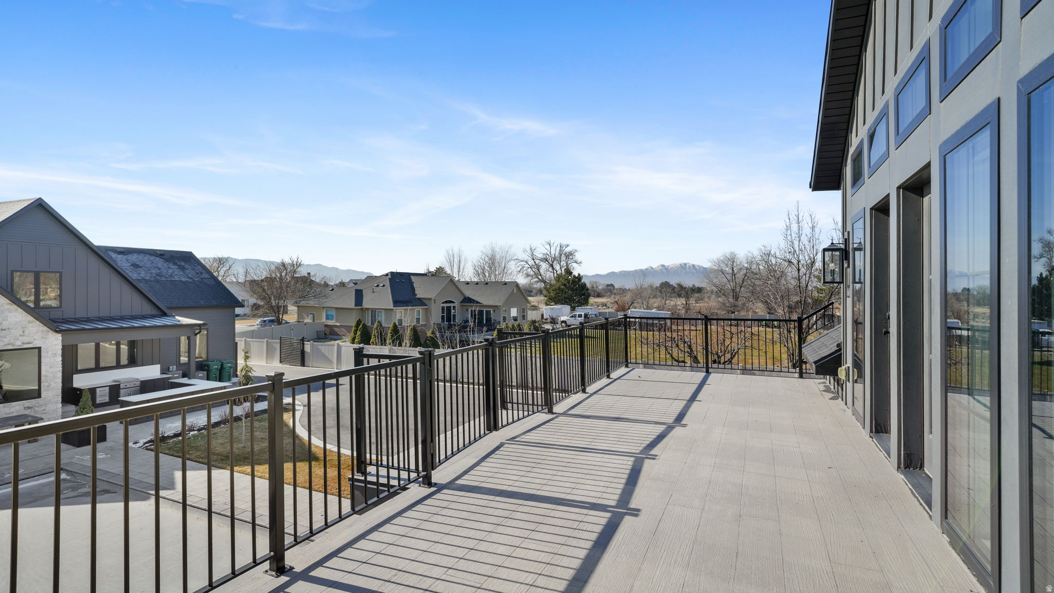 main property photo 73
