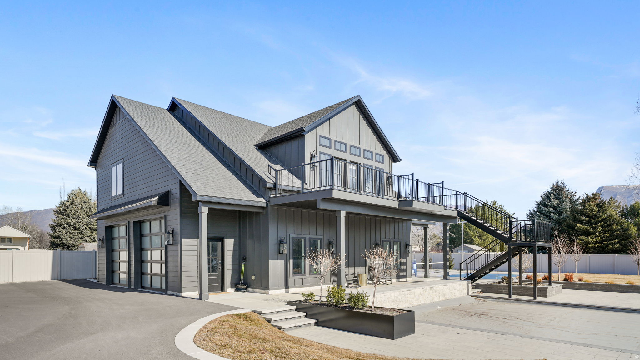 main property photo 76