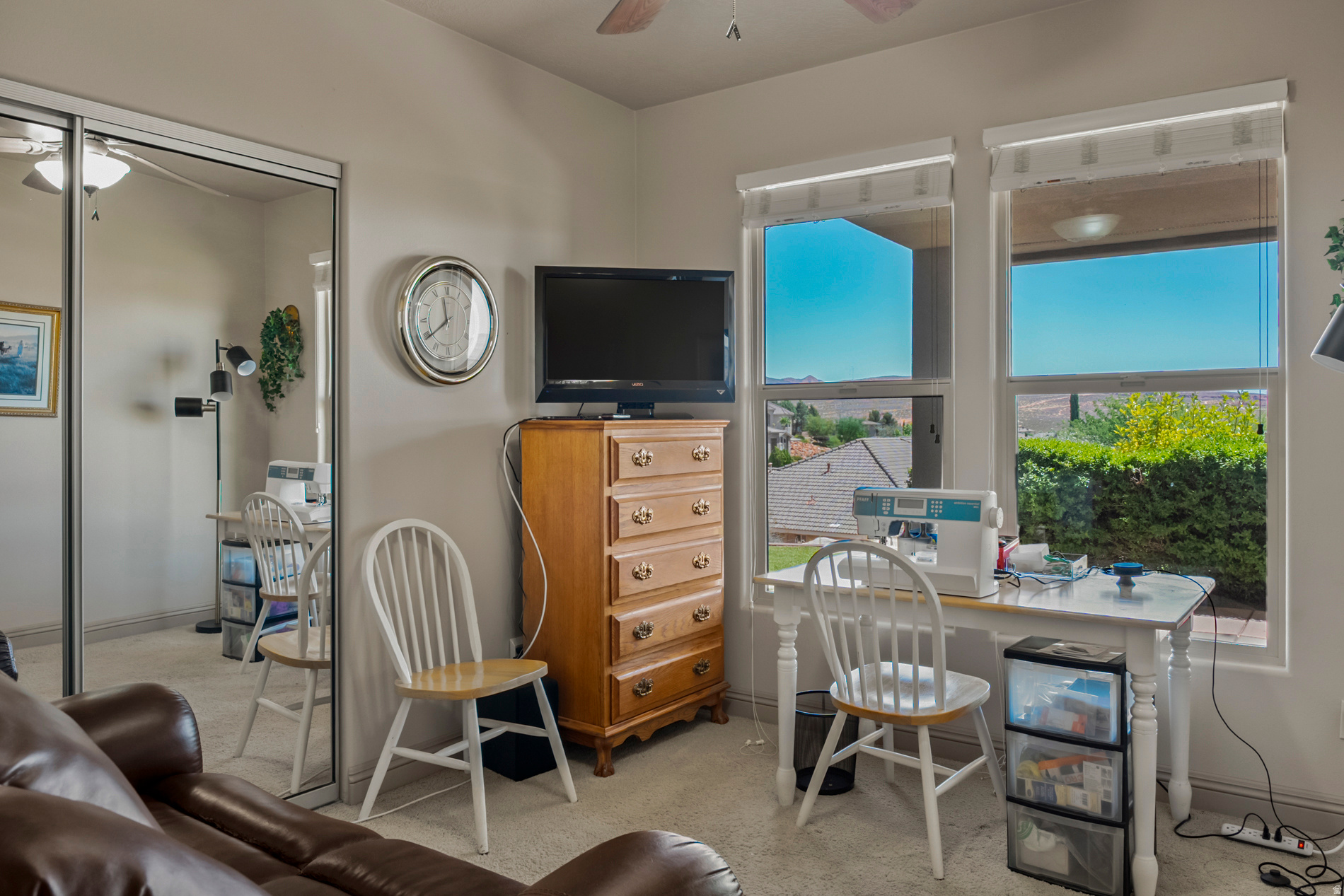 main property photo 61