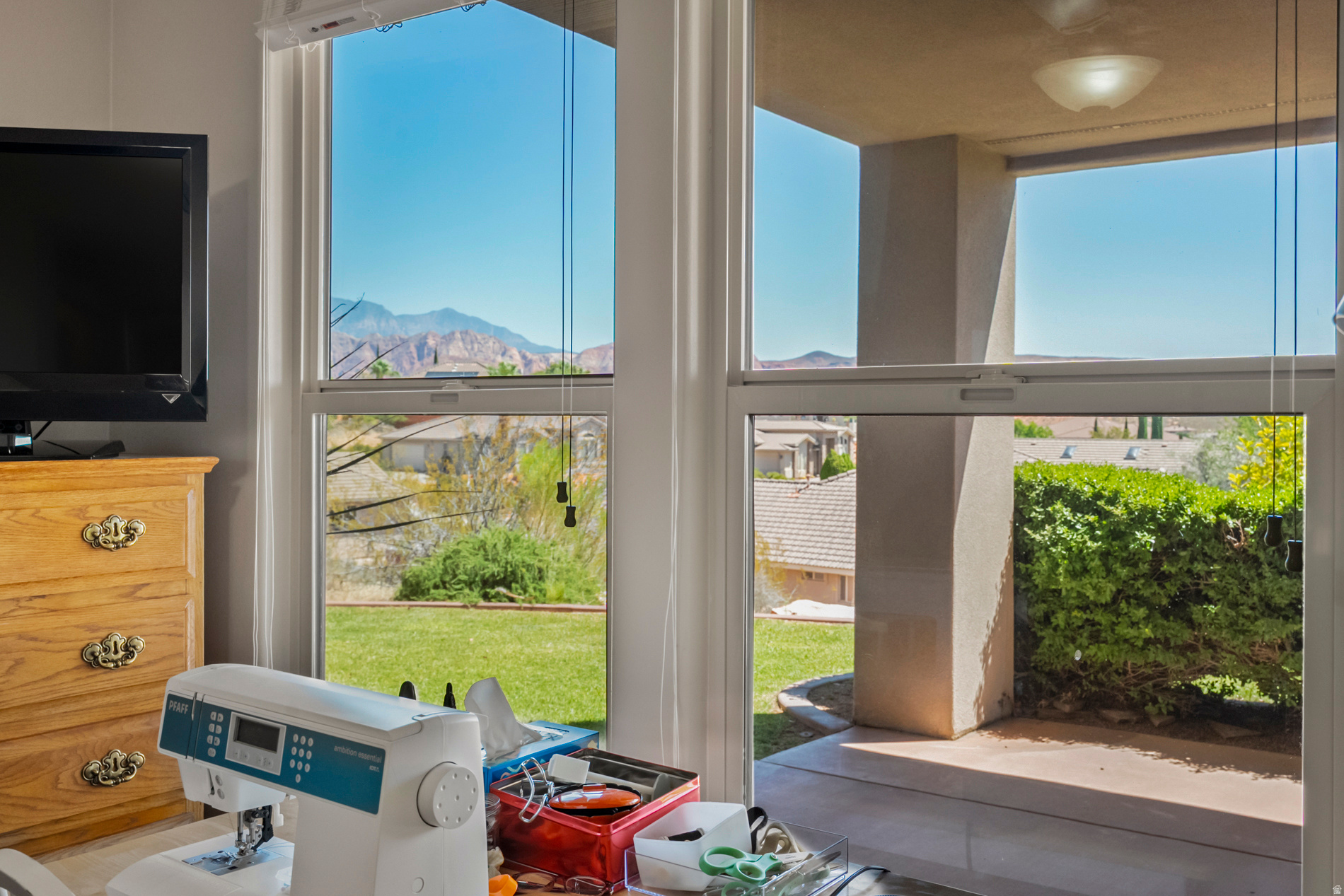 main property photo 62