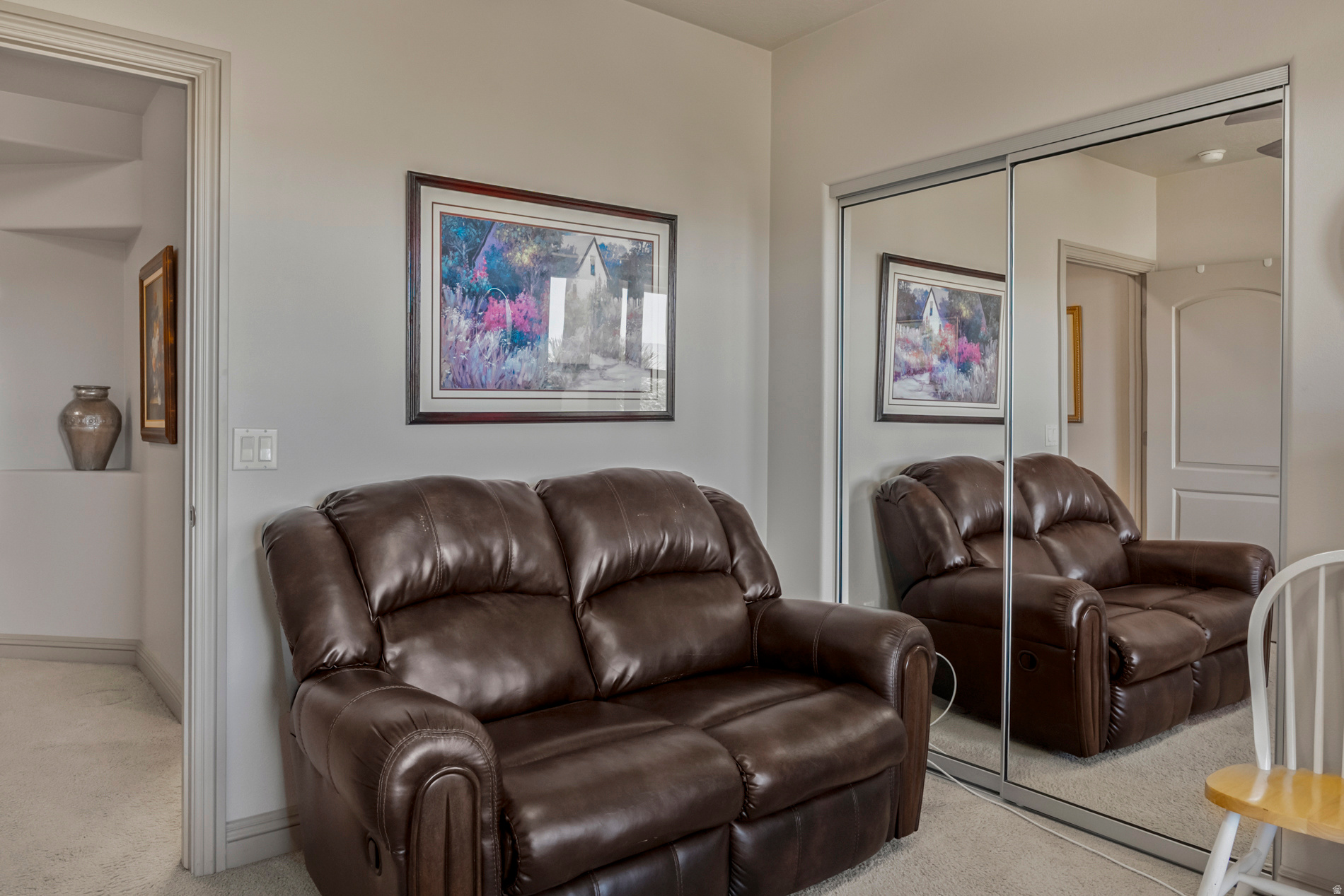 main property photo 63