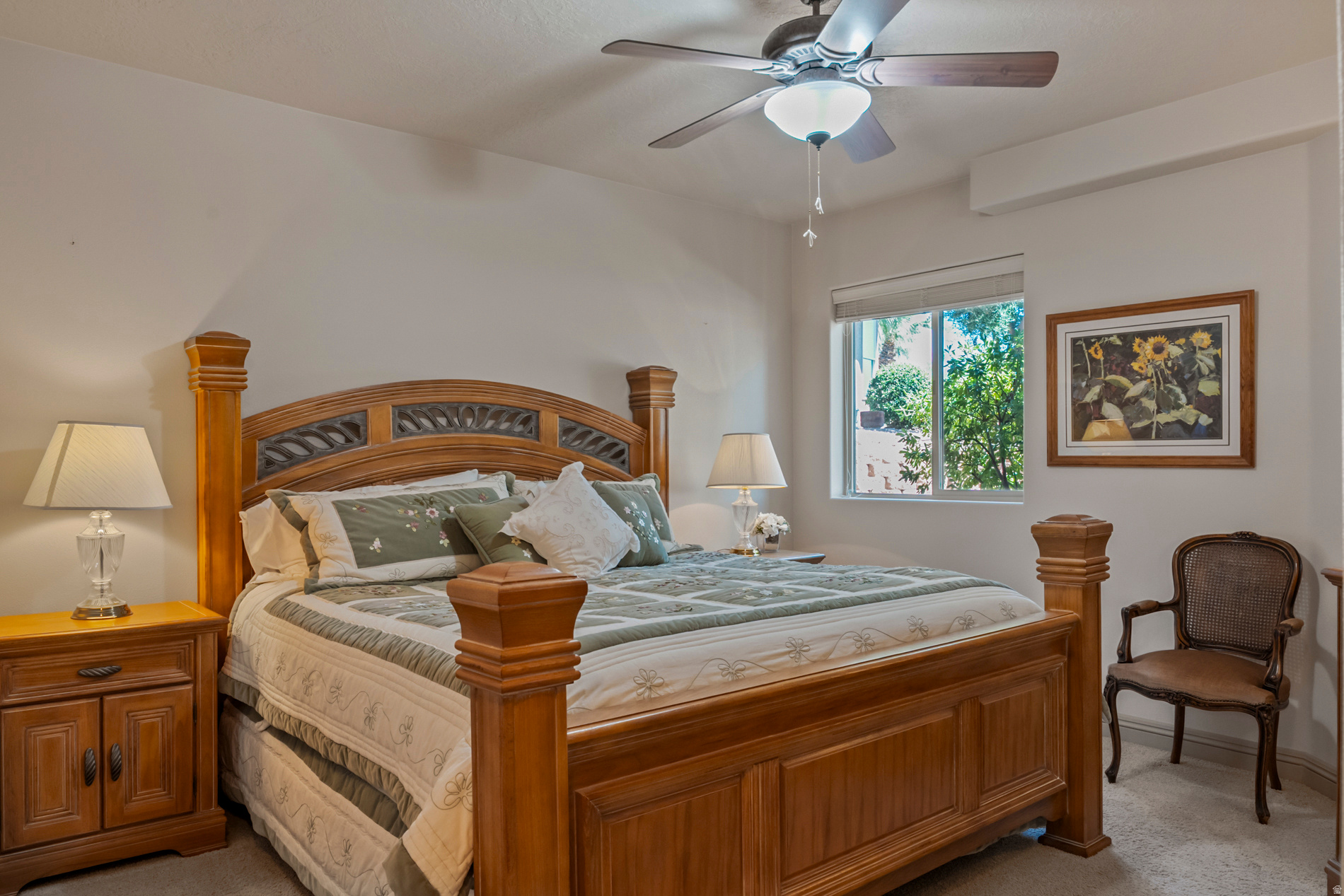 main property photo 65