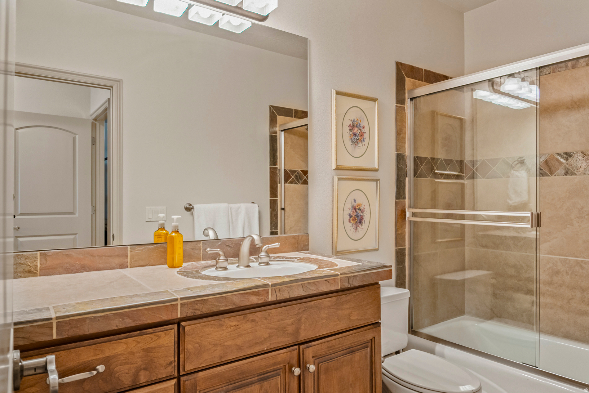 main property photo 67