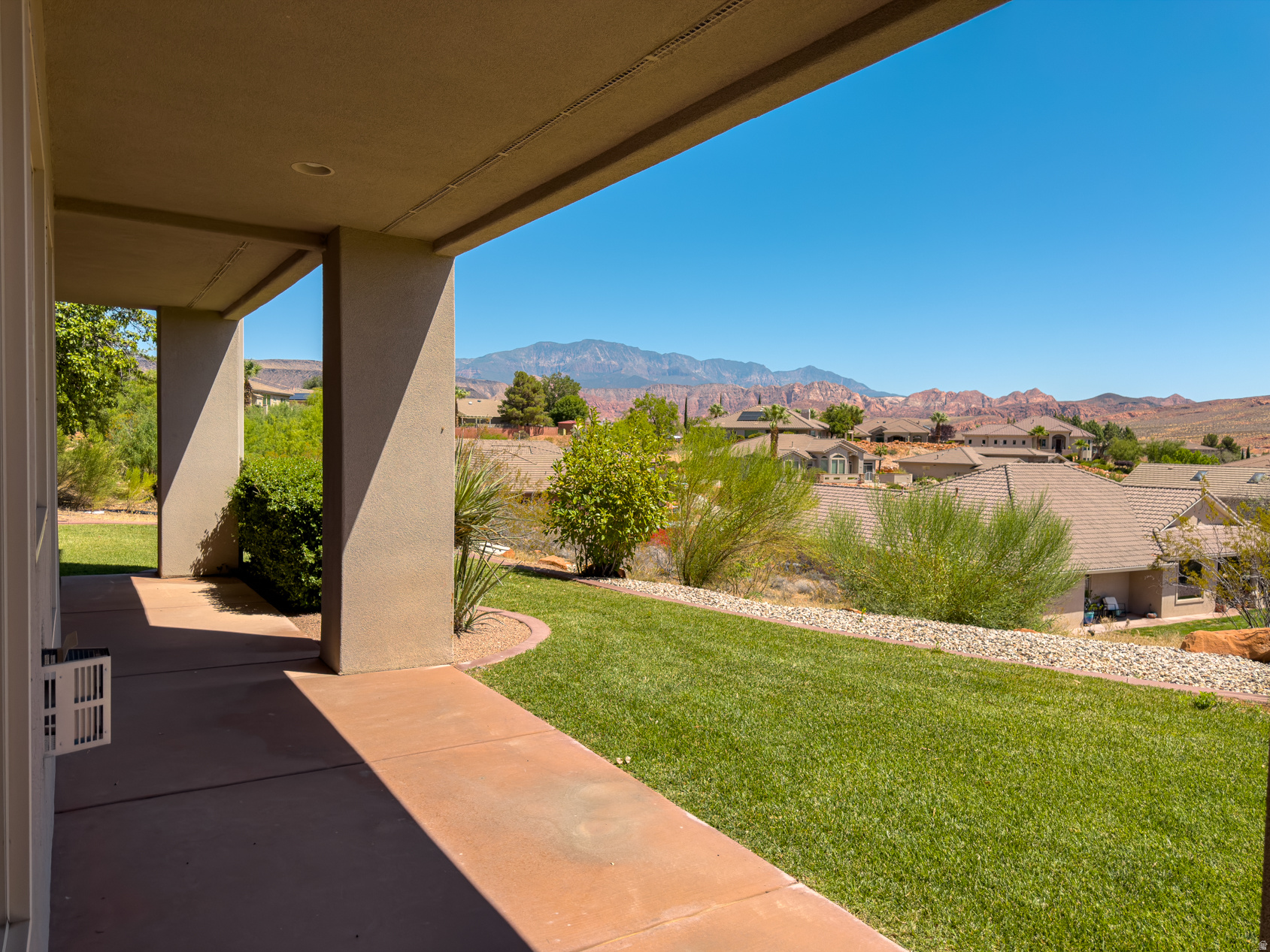 main property photo 69