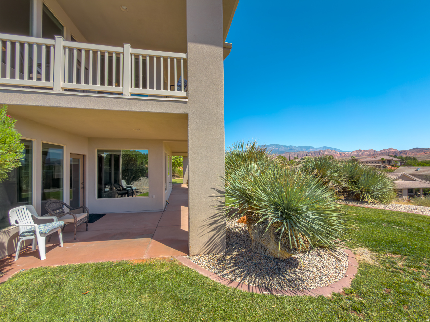 main property photo 70