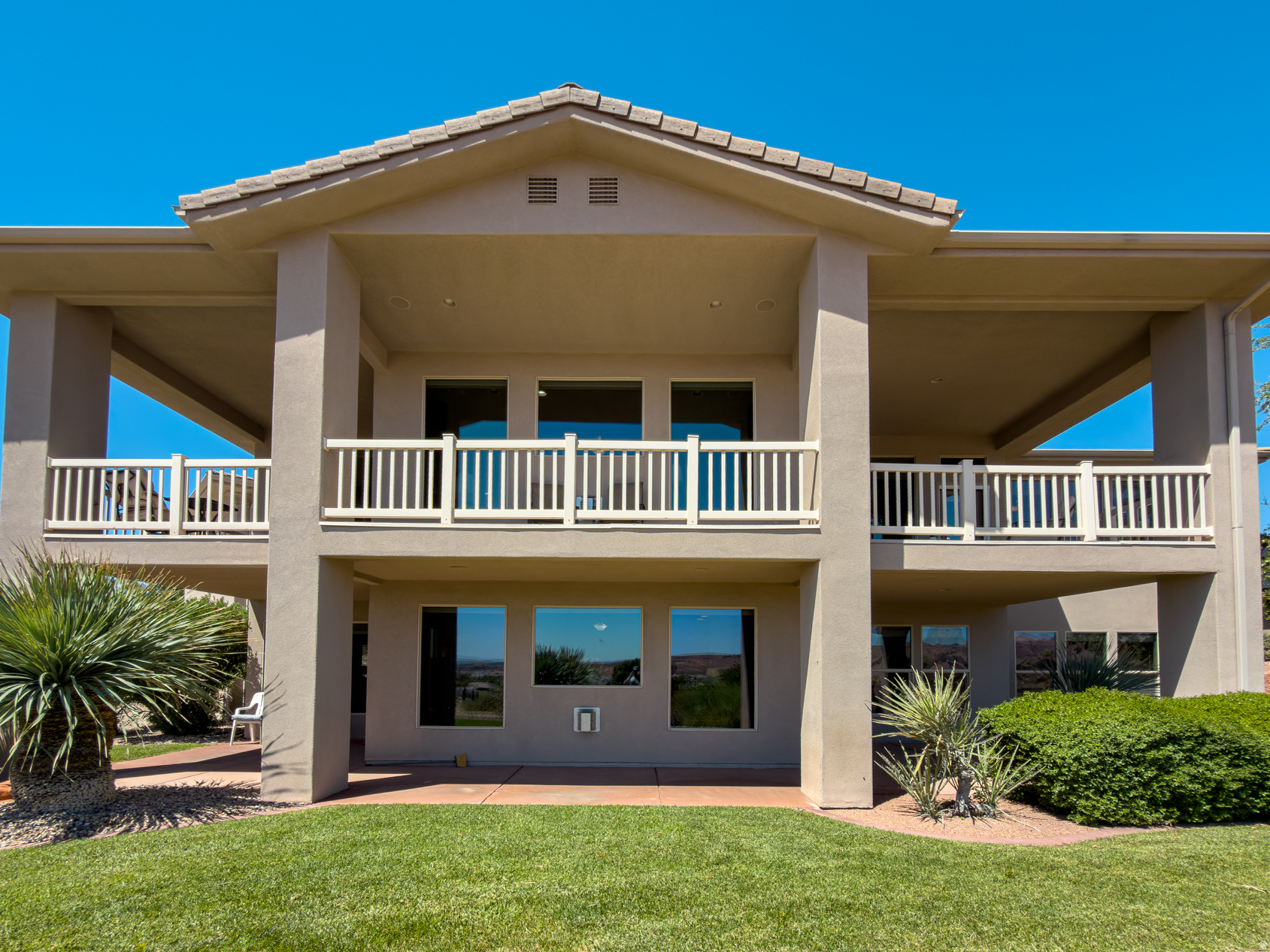 main property photo 71