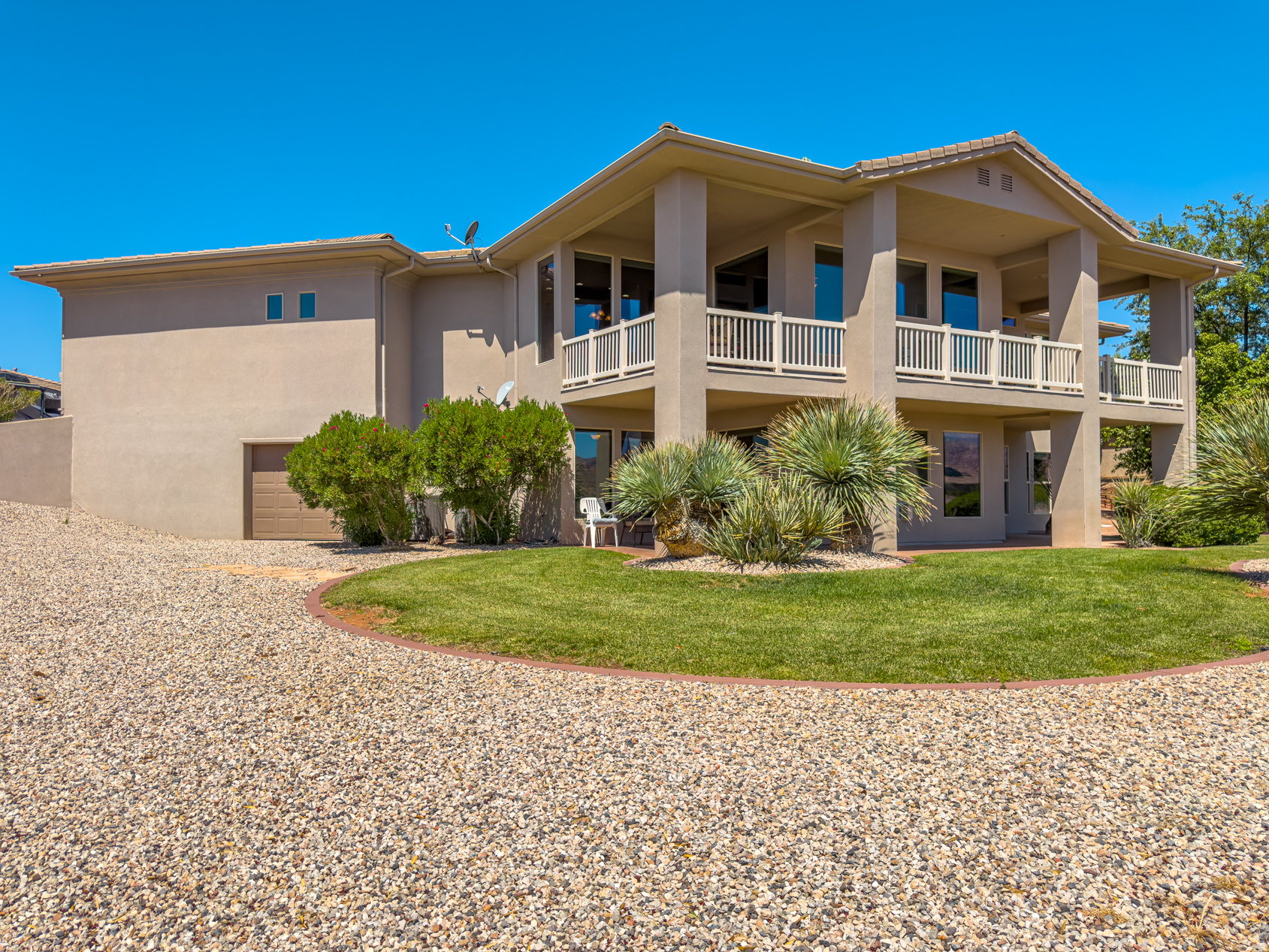 main property photo 72