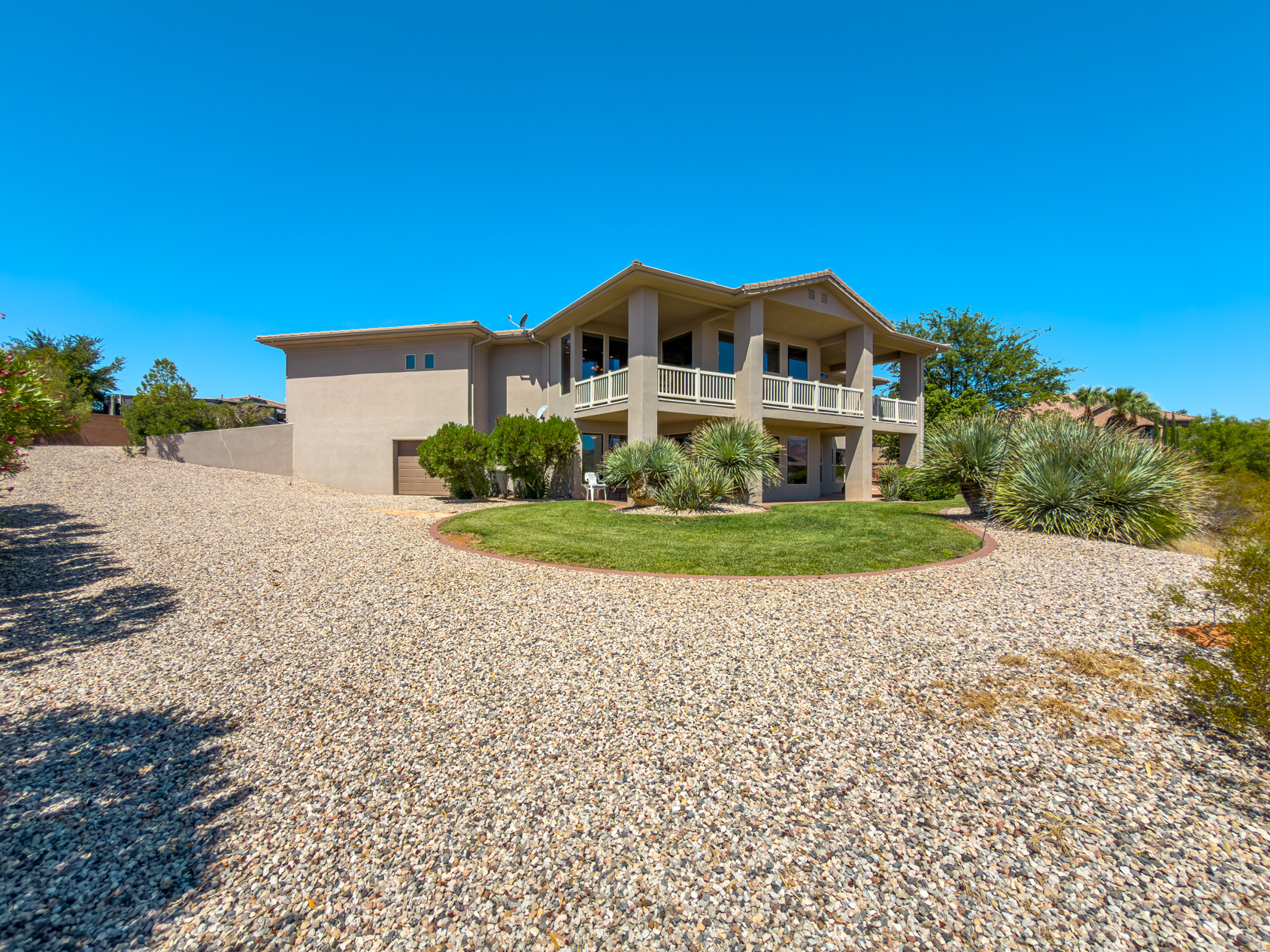main property photo 75