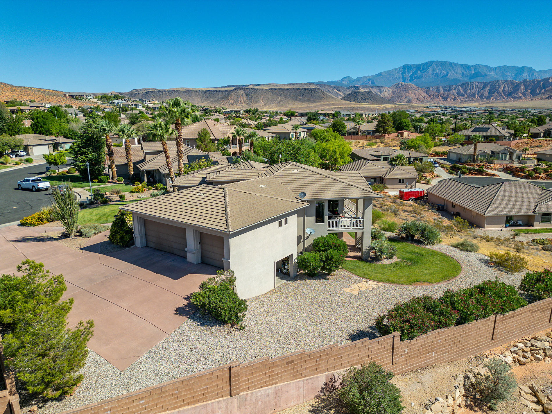 main property photo 79