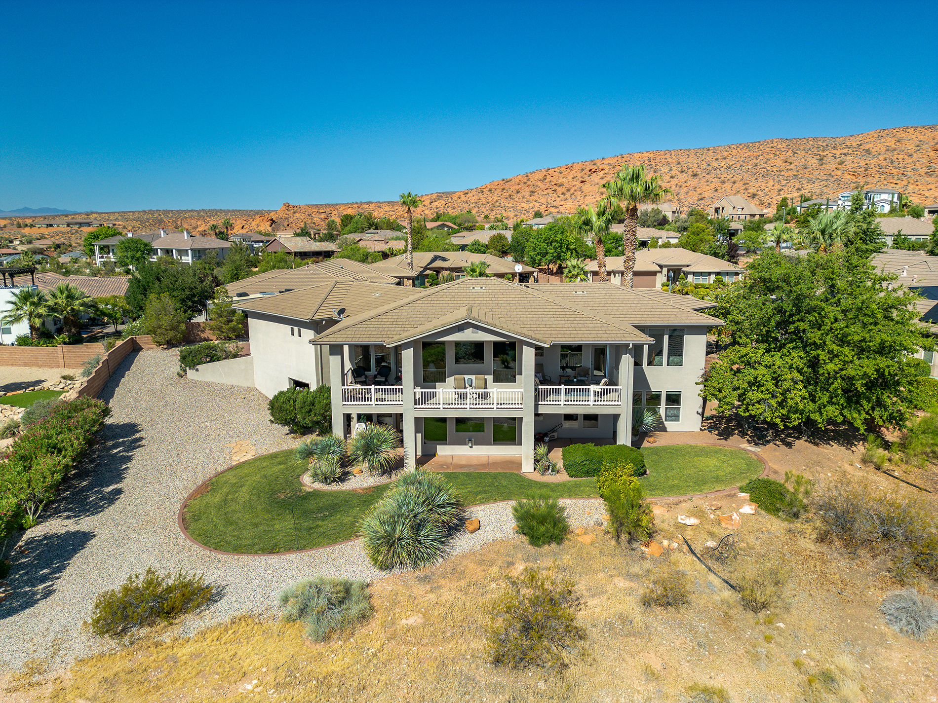 main property photo 81
