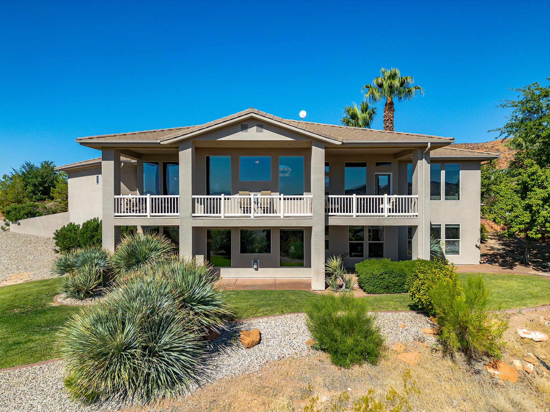 main property photo 82