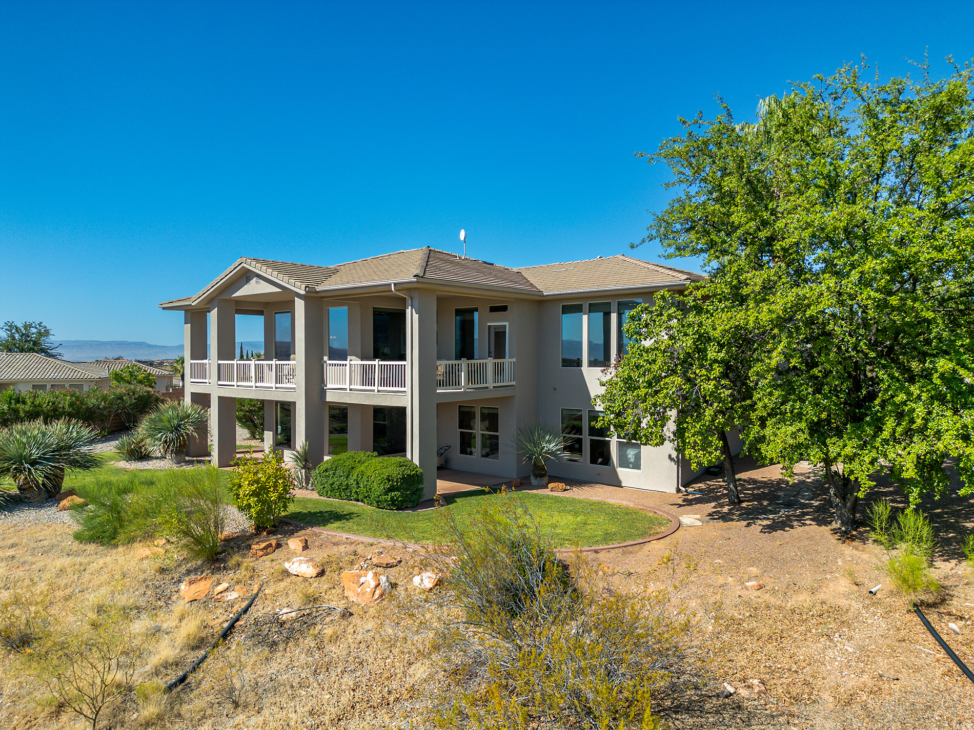 main property photo 83